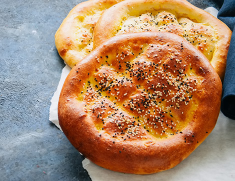 2019 Ramazan 2. Gün İftar Menüsü ve Tarifleri