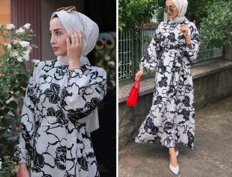 Dilara Nazan Ertan Elbise Tasarımları