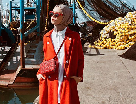 Spor ve Şık Bir Görünüm İçin Olmazsa Olmaz  4 Parça