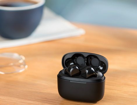 Anker Soundcore Liberty Air Kablosuz Kulaklık