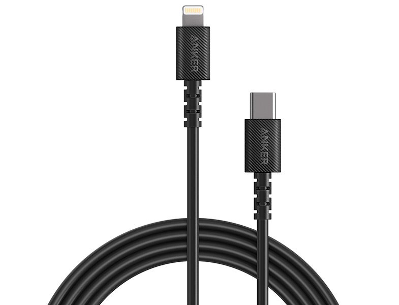 Anker USB Dönüştürücü Kablo