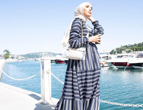 Özgün, Tasarım Ürünlerle Ezber Bozan 5 Bayram Stili