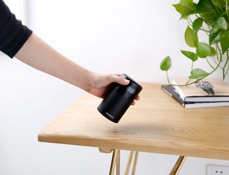 Taşınabilir Powerbank