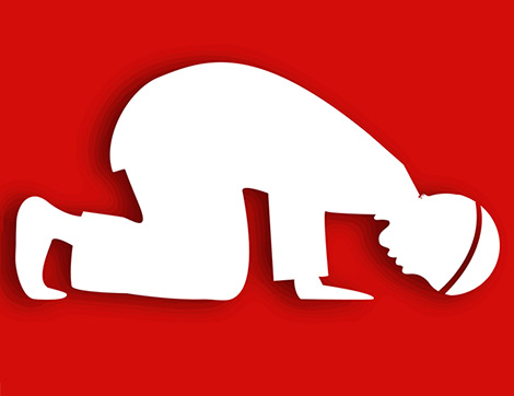 Muharrem Ayına Özgü Bir Namaz ve Oruç Var mıdır?
