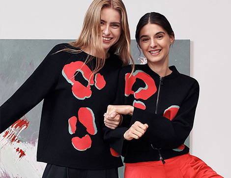 2019 Sonbahar – Kış Couture Koleksiyonlarına Hızlı Bakış
