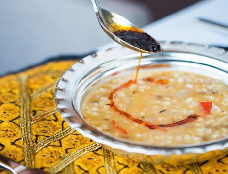 Gaziantep Gastroantep 2019