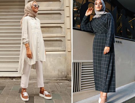 KK Design Tunik ve Elbise