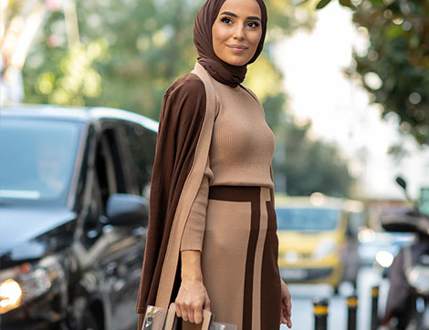 Sonbaharın Fiyat & Model Dengesini En İyi Sağlayan 5 Parçasını Keşfedin