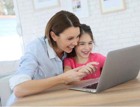 İlk Ara Tatil Etkinlik Programı
