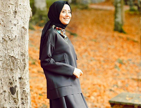 Kurtarıcı Takımları Sıkıcılıktan Kurtaracak 4 Stil İpucu