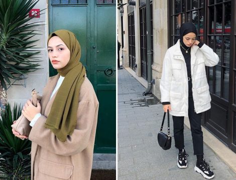 Ayşenur Coşkun İnstagram