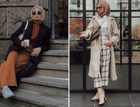 fayclaeres kullanıcı adıyla Fay Aka Instagram