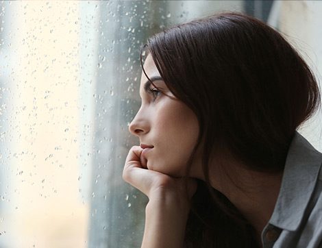 Kış Depresyonu Belirtileri
