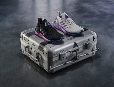 adidas Ultraboost 2020