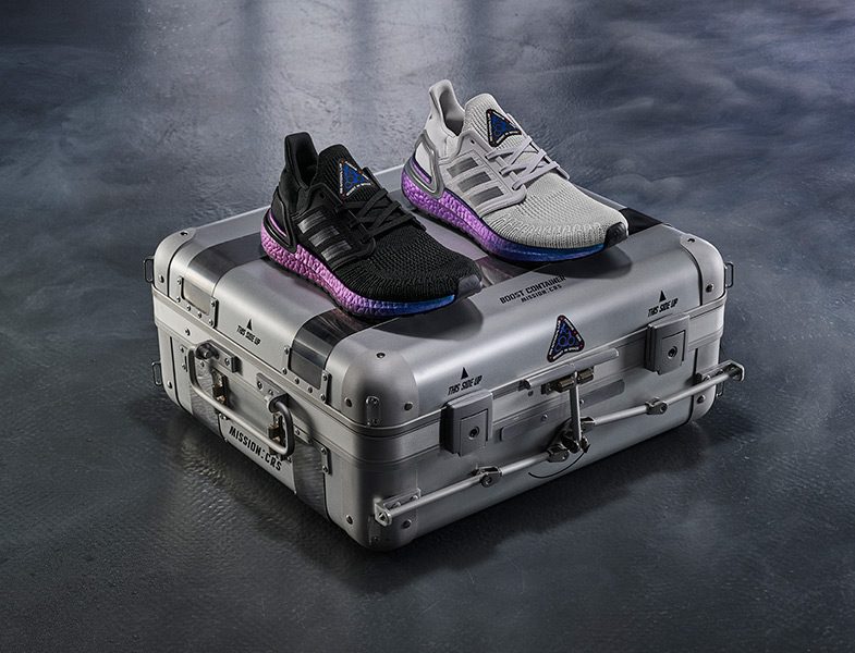 adidas Ultraboost 2020