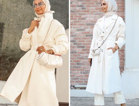 Betül Gedik - Kadriye Baştürk Kaban