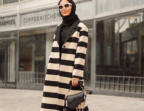 Soğuğa Rağmen Elegan Bir Stil Oluşturmanın Püf Noktaları