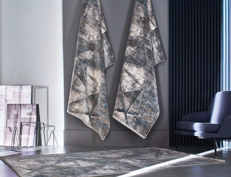 Enza Home Orfe Halı