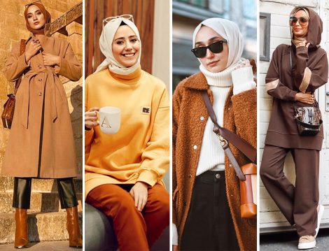 Kadriye Baştürk Kaban - Koupe Official Sweatshirt - UGS Uçarlar Kaban - Gülsüm Sevim Takım