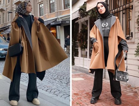 Melike Tatar Panço - Sena Sever & Şüheda Türkoğlu
