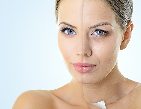 Cildi Derinlemesine Nemlendiren ve Besleyen Pirinç İle 3 Maske Tarifi