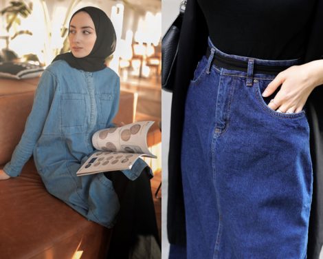Cool-Denimler