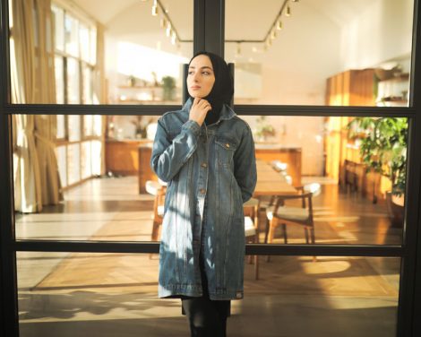 Demim-Muhafazakar-Jean-Modelleri-1