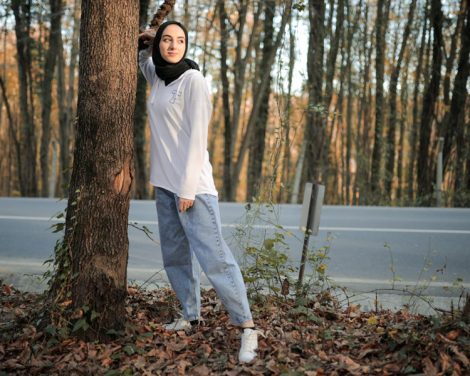 Demim-Muhafazakar-Jean-Modelleri-2
