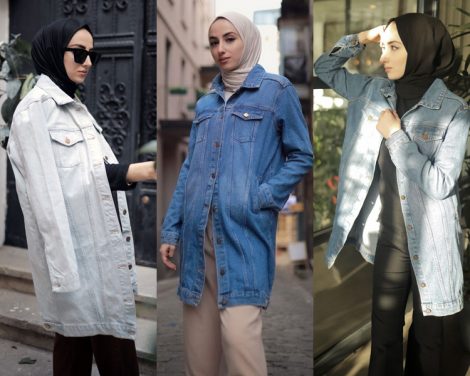 Denim-Trucker-Ceket