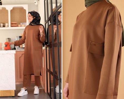He-Qa-Kahve-Tunik
