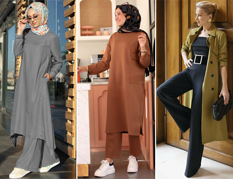 Şubat’a Damga Vuran En İyi Alışveriş Önerileri