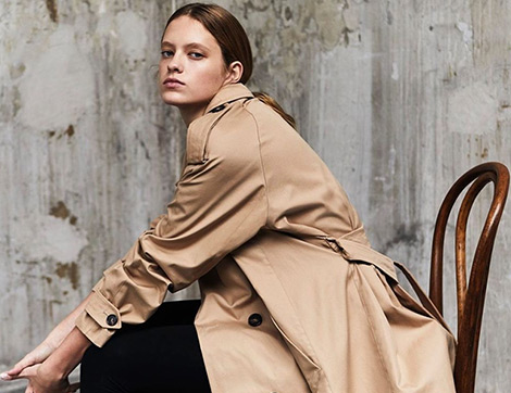Max Mara 2020 İlkbahar – Yaz Koleksiyonu