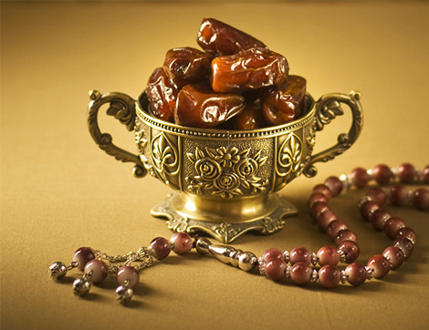 Ramazan’da Acele Edilmesi Gereken İbadetler Olduğunu Biliyor musunuz?