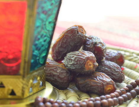 Koronavirüs Hastaları Ramazan Orucunu Tutabilir mi?
