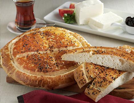 Ramazan Ayında İsrafın Önüne Geçecek 4 Etkili Öneri