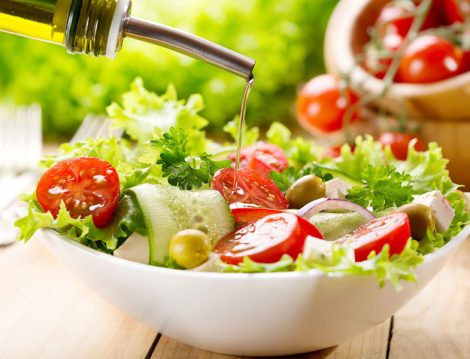 Salata