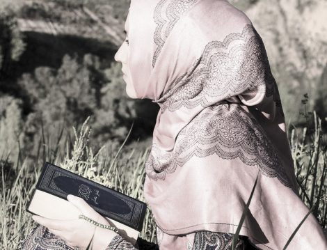 Tefekkür
