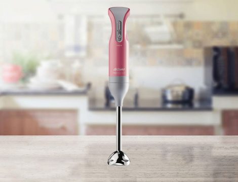 Arzum Blender