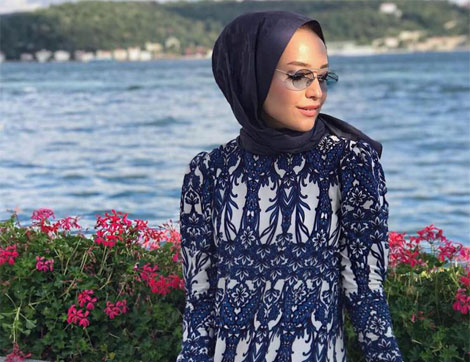Festival Severler, Türkiye’nin İlk Online Festivali Esrastyle.com’da Buluşuyor.