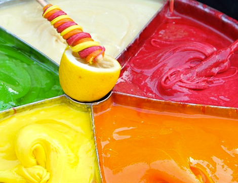 Ramazan Ayının Geleneksel Lezzeti Osmanlı Macunu Evde Nasıl Yapılır?