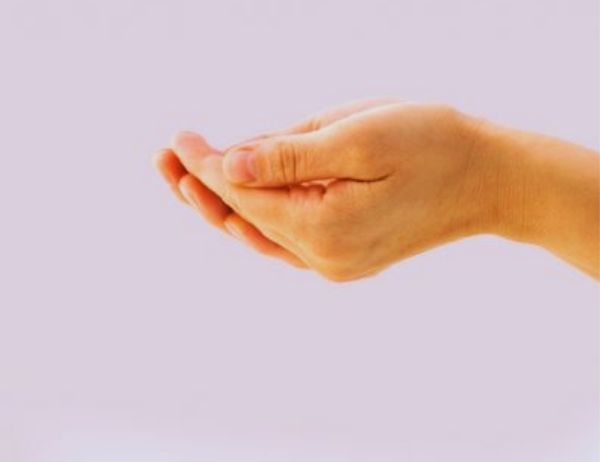 Peygamberimiz Arefe Günü ve Bayram Geceleri Nasıl Dua Ederdi?