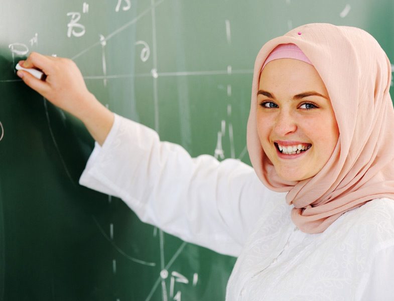 Hafızayı Güçlendiren Dua