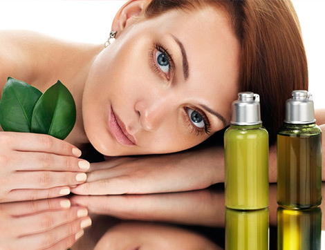 Argan Yağı İle Saç ve Cilt Bakım Önerileri