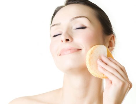 Argan Yağını Cilde Nasıl ve Ne Kadar Uygulanır?