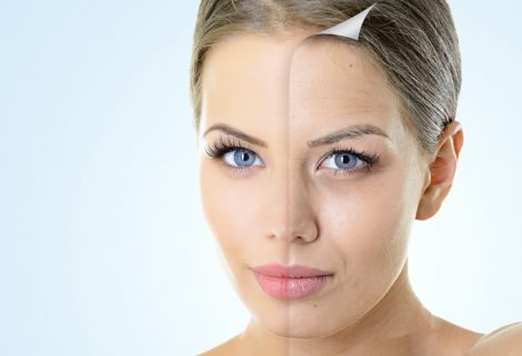 Argan Yağının Cilde Faydaları