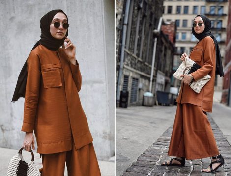 Elif Doğan - He-qa Serena Takım