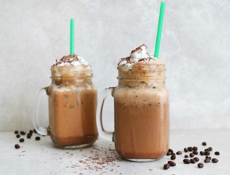 Java Chip Tarifi 