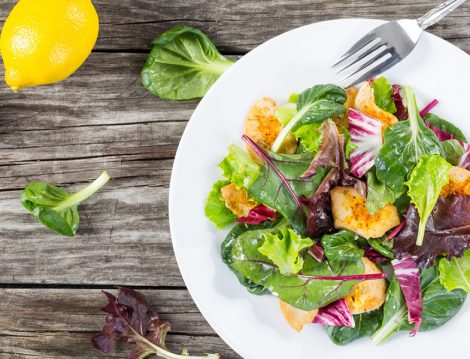 Salata