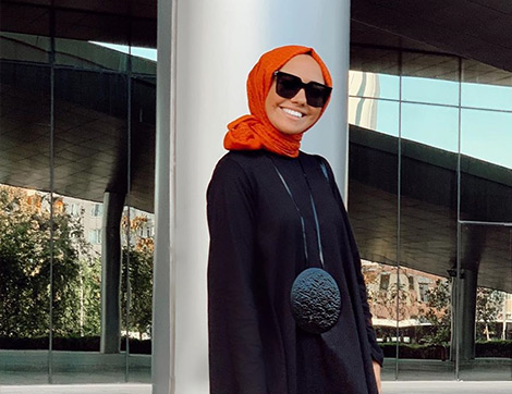 2020 Sonbahar – Kış Şal Rengi Trendleri