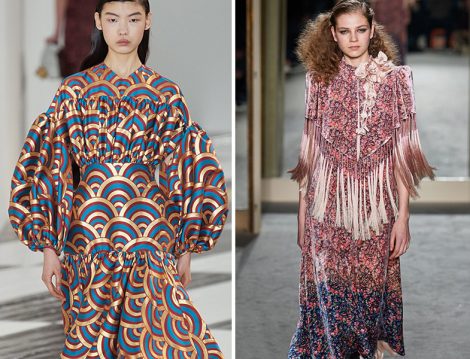 Loewe - Philosophy di Lorenzo Serafini